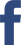 facebook mimcostura