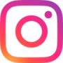 instagram mimcostura