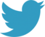 twiter mimcostura