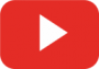 youtube mimcostura