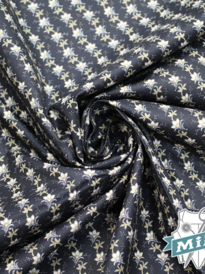 indiana color negro-bronce 1