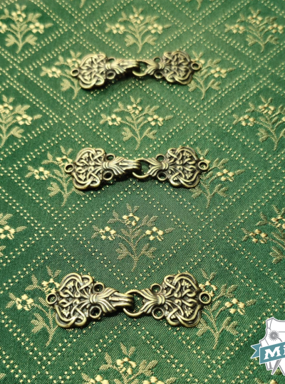 ALAMAR ORO