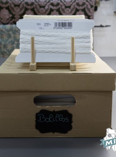 Bolillo