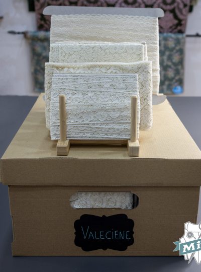 Valencienne